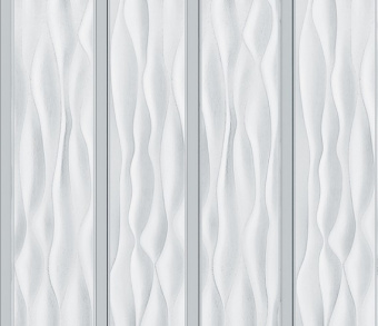 Панель HI WOOD